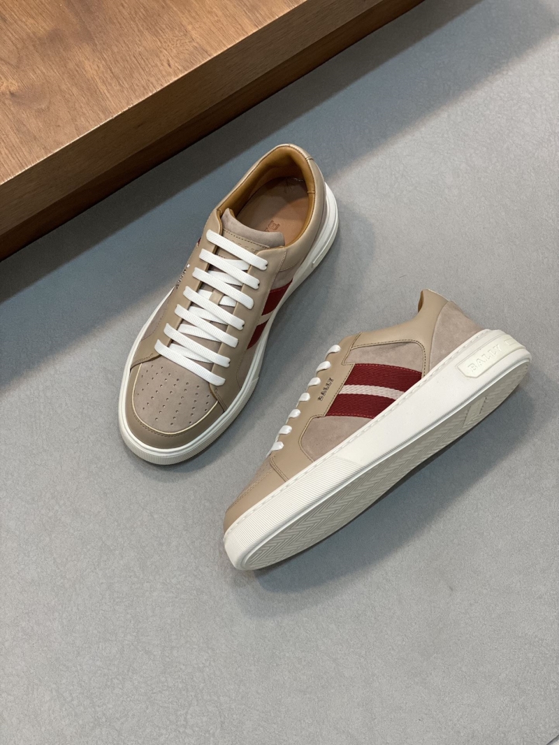 Burberry Sneakers